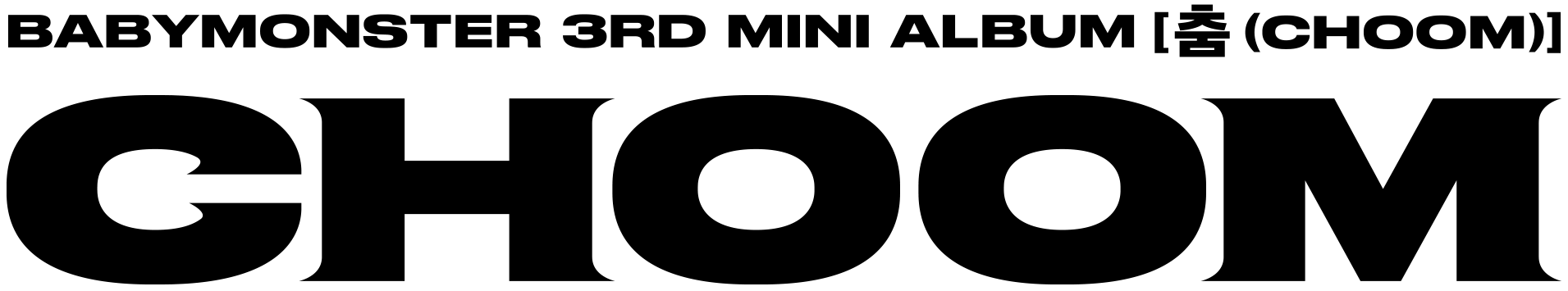 title logo