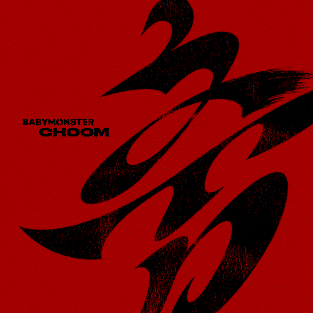digital cover