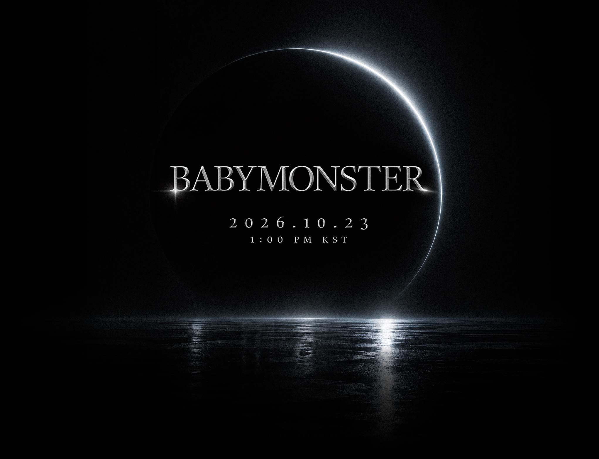 BABYMONSTER MAIN IMG