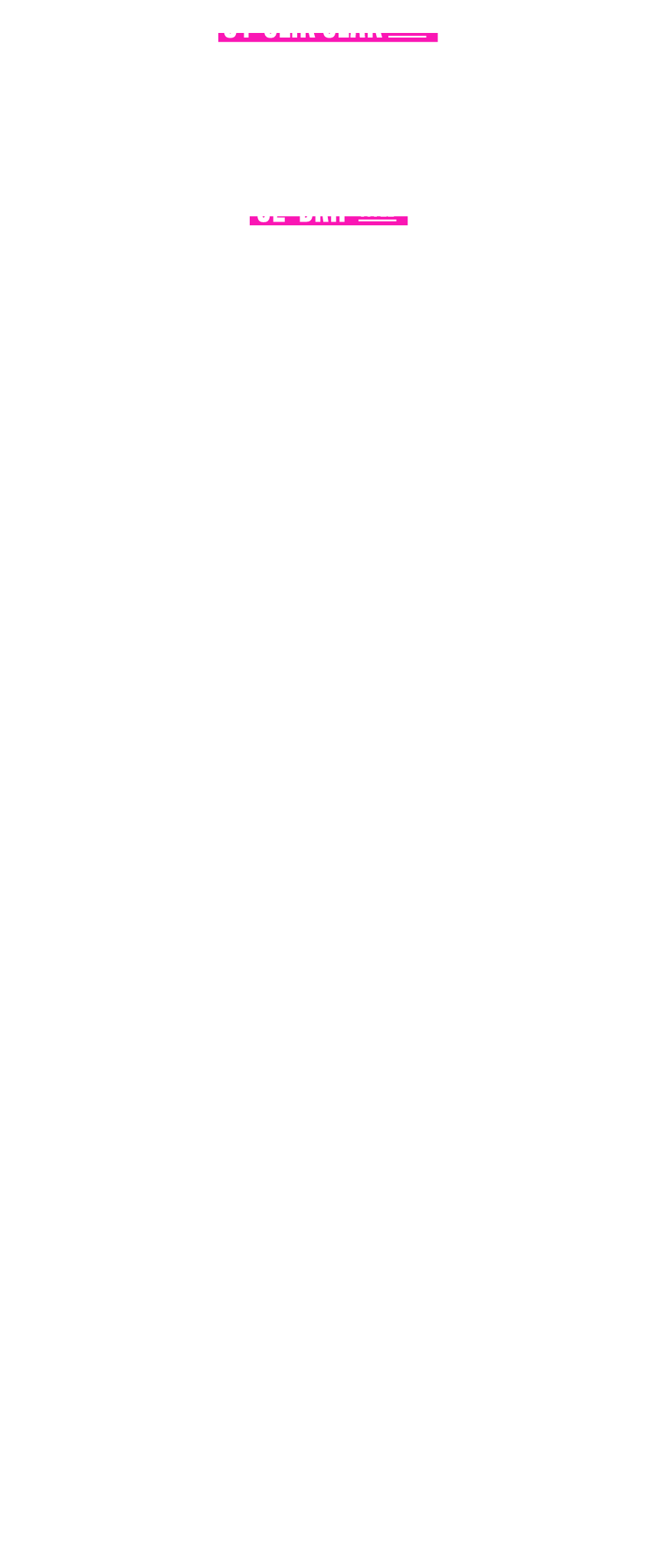 tlimg