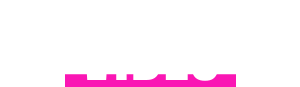 videotit