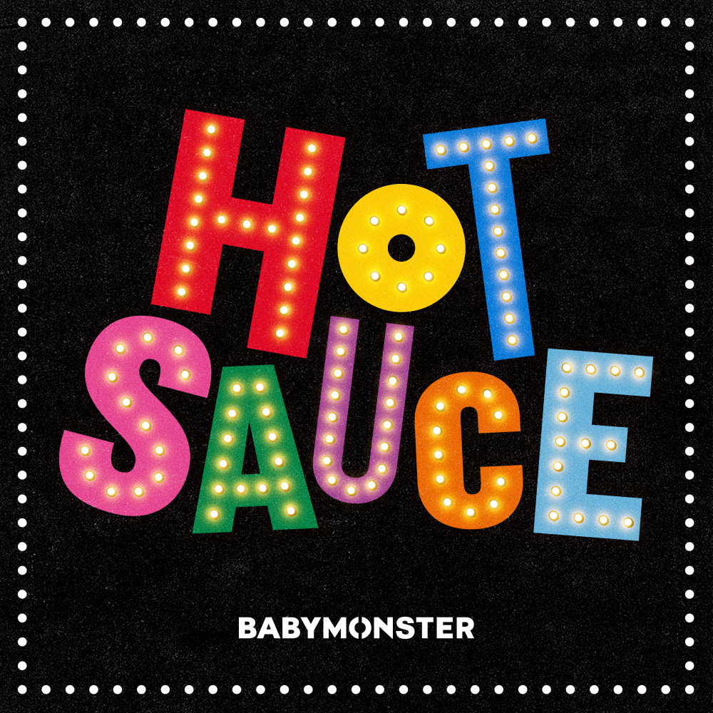 digital single cover