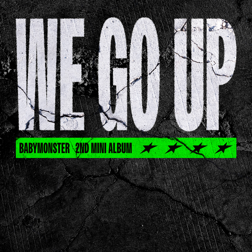 digital single cover