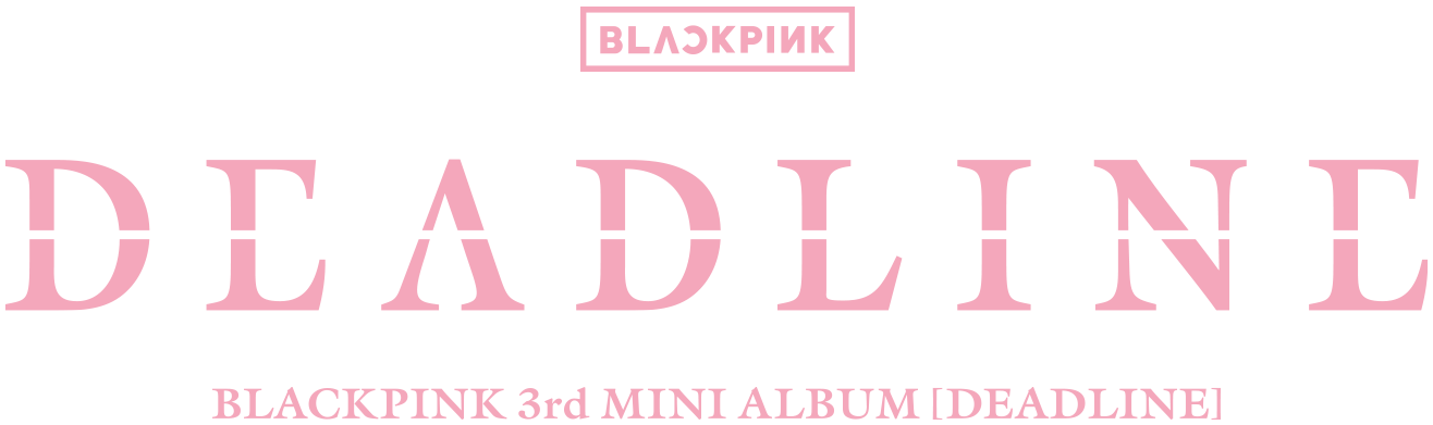 title logo
