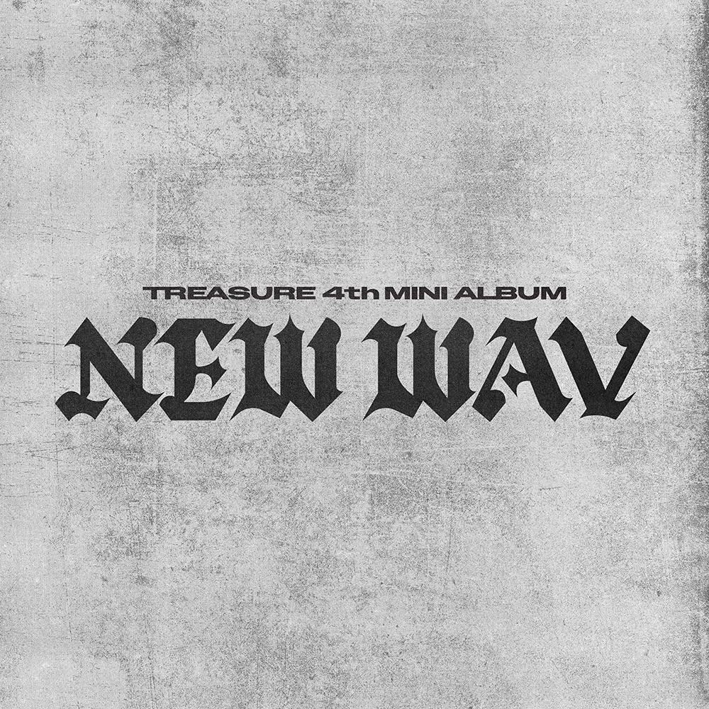digital single cover